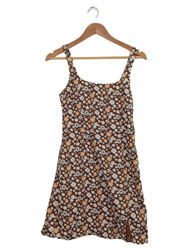 Hollister robe été femme - robe,