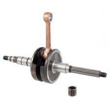 Arbre Moteur Malaguti F15