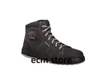 Lemaître Chaussures de