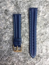 Bracelet de Montre Immersion