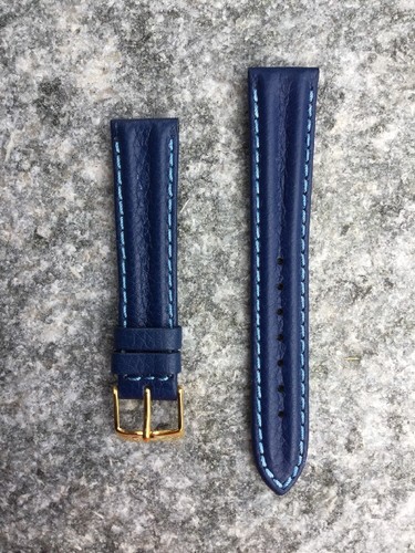 Bracelet montre immersion - bracelet,