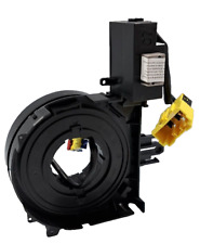 Renault Master III Opel Movano