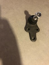 Rotule de suspension FORD Cmax Focus/ VOLVO C30 C70 S40 V50  MONROE L10575