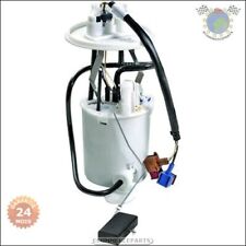 Pompe À Carburant Meat