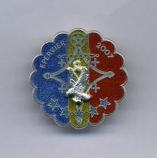 Opex. Tchad. 1° Rgt Hussards