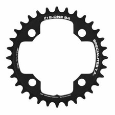 Plateau vae-e-bike 4bra d.94