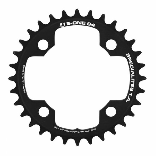 Plateau vae bike 4bra - plateau, vae-e-bike