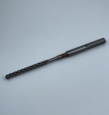 Foret SDS Plus HILTI TE-TX Ø10mm x 100mm MP6 