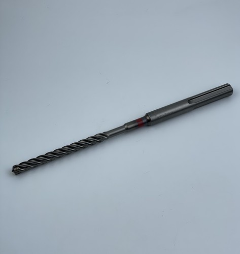 Foret sds plus hilti tx - plus,