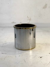 1970 GUY LEFEVRE JANSEN 1