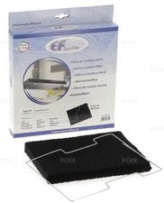 Filtre a charbon hotte Ikea