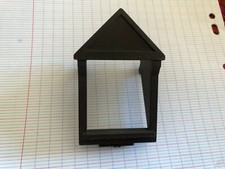 PLAYMOBIL LUCARNE CHATEAU