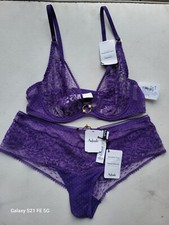 AUBADE soutien gorge