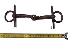 Mors de cheval, Cavalerie Française, WW.1. Lot 5