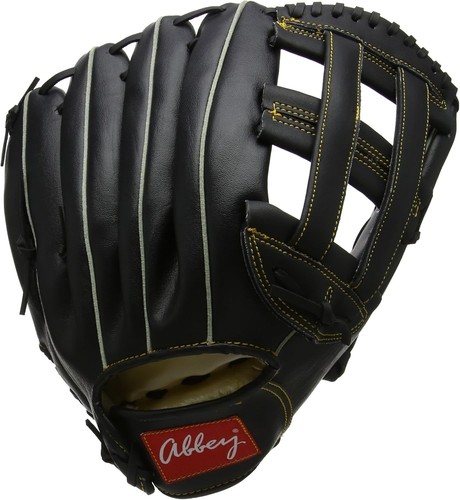 Gant baseball pour gaucher - baseball,