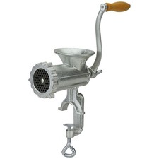 Tritacarne À Main N.5