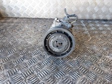 COMPRESSEUR DE CLIM - RENAULT