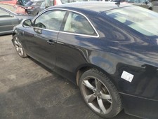 Compresseur clim AUDI A5 1