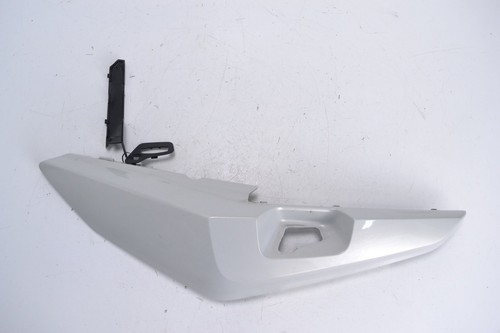 Carenage gauche bmw 1600 - k, gt