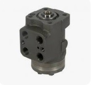 ORBITROL POUR JOHN DEERE
