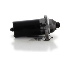 Démarreur - Volkswagen POLO