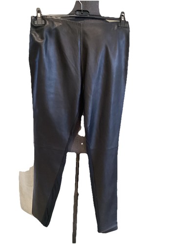 Superbe authentique legging - et,