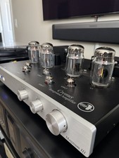 Rogue Audio Cronus Magnum III