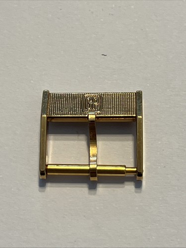 Boucle girard perregaux - perregaux, mm