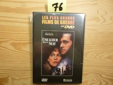 DVD : Une Lueur dans la Nuit -