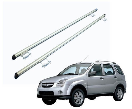 Barres toit porte bagages - barres, porte-bagages
