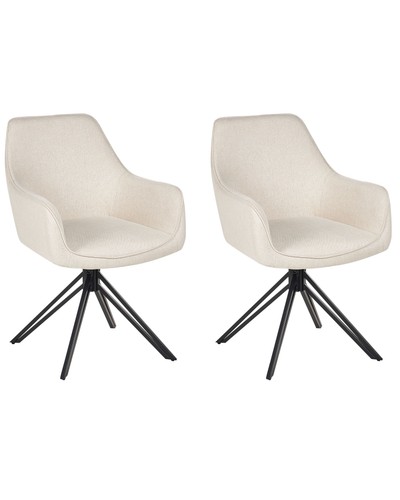 Chaises manger modernes - chaises,