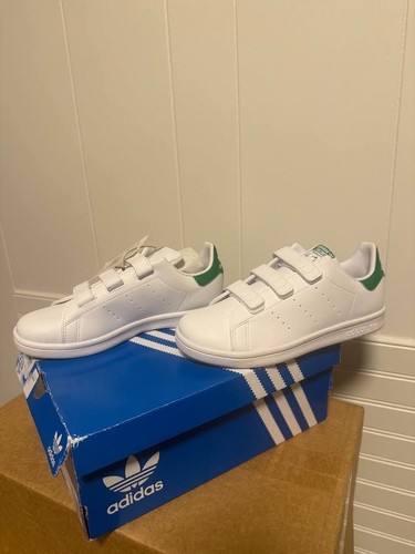 Adidas stan smith - stan, .