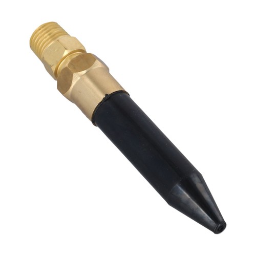 Gulateur de gonflage - r��gulateur,
