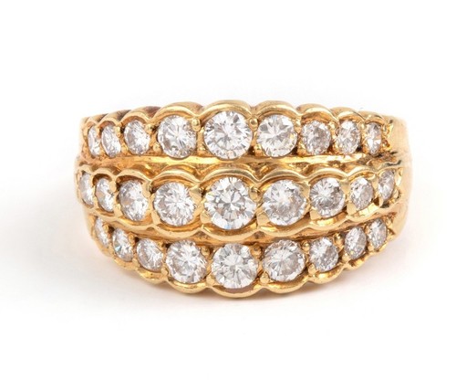 Bague alliance mariage - bague,