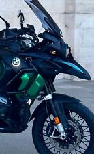 kit leds logo bmw clignotants