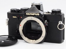 Appareil photo argentique 35