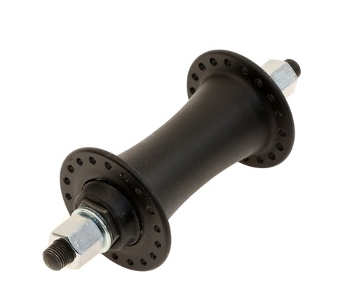 Specialized joytech bmx - specialized/joytech,