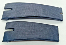 Sangle Original Roger Dubuis