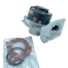 Junkers ventilateur extracteur - ventilateur,