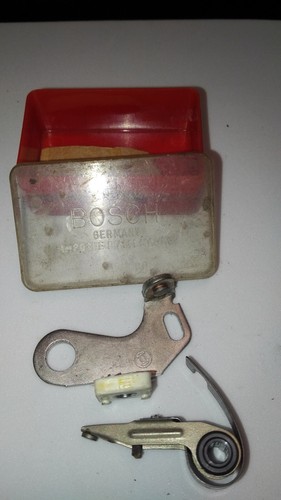Volkswagen cox karman combi - cox-karman-combi, t1