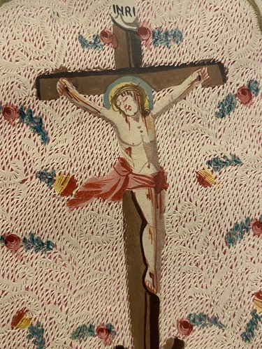 Canivet xviii eme - eme, siècle