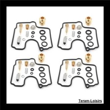 Kit Réparation pour