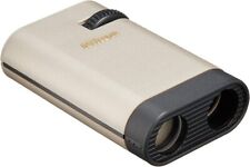 Nikon 6x15D lunettes