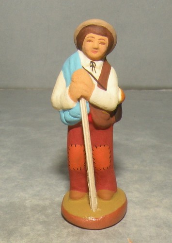 New theodore the shepherd - theodore,