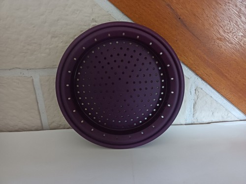 Tupperware passoire - tupperware,