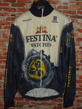 Festina Sibille Maglia Shirt