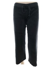 💚 JUICY COUTURE Pantalon