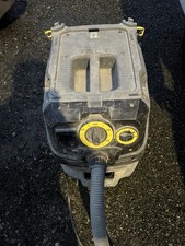 aspirateur eau & poussière Karcher NT30/1