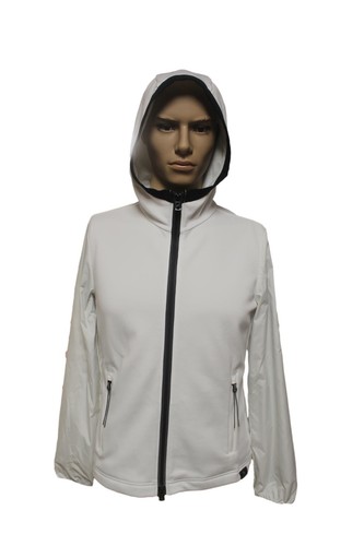 Bogner fire ice - fire, veste