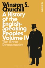 History of the